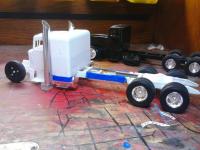 post-9856-0-14764500-1358361753_thumb.jp