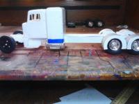 post-9856-0-16457500-1358361856_thumb.jp