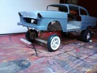 post-9856-0-17245200-1356230216_thumb.jp