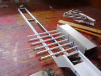 post-9856-0-18174700-1359306436_thumb.jp