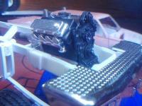 post-9856-0-18763300-1354385549_thumb.jp