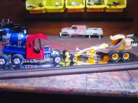 post-9856-0-21383400-1355769747_thumb.jp