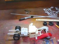 post-9856-0-21623200-1359780217_thumb.jp