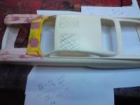 post-9856-0-24011700-1358446627_thumb.jp