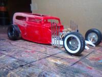 post-9856-0-24197600-1356146749_thumb.jp