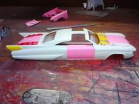 post-9856-0-24576300-1359055472_thumb.jp