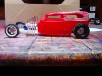 post-9856-0-25738900-1356146789_thumb.jp