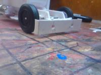 post-9856-0-25891800-1358361825_thumb.jp