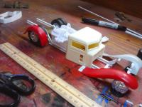 post-9856-0-26206600-1359780263_thumb.jp