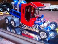 post-9856-0-26667100-1355769630_thumb.jp