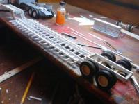 post-9856-0-27349800-1359306450_thumb.jp