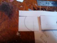 post-9856-0-32883100-1358361793_thumb.jp