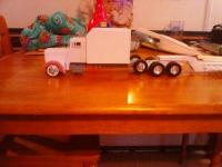 post-9856-0-35132600-1359305487_thumb.jp