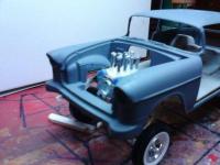 post-9856-0-35296100-1356230213_thumb.jp