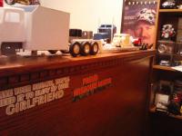 post-9856-0-35491100-1359780450_thumb.jp