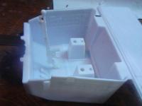 post-9856-0-40047400-1358446991_thumb.jp