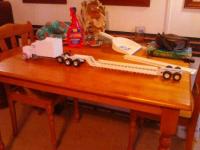 post-9856-0-43574200-1359305496_thumb.jp