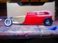 post-9856-0-44875500-1355697864_thumb.jp