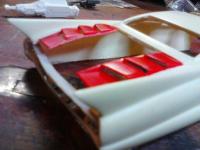 post-9856-0-45290200-1358446758_thumb.jp