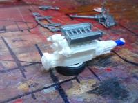 post-9856-0-46924000-1358208842_thumb.jp