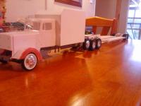 post-9856-0-47471600-1359305522_thumb.jp