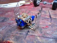 post-9856-0-47556700-1356146792_thumb.jp