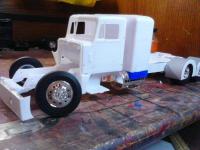 post-9856-0-48327400-1358361880_thumb.jp