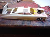 post-9856-0-48989100-1358446732_thumb.jp