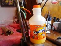 post-9856-0-49411700-1359306453_thumb.jp