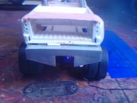 post-9856-0-54152300-1354385564_thumb.jp