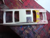 post-9856-0-55031700-1358446669_thumb.jp