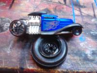 post-9856-0-55359700-1359780188_thumb.jp