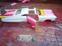 post-9856-0-55375900-1359055495_thumb.jp