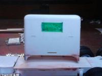 post-9856-0-59090900-1358446968_thumb.jp