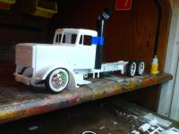 post-9856-0-60957500-1352939921_thumb.jp