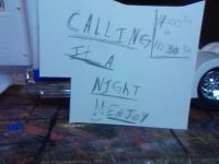 post-9856-0-62110100-1358361893_thumb.jp