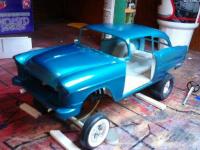 post-9856-0-64144200-1356320503_thumb.jp