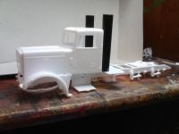 post-9856-0-65200100-1352939841_thumb.jp