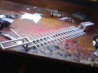 post-9856-0-65876800-1359306388_thumb.jp