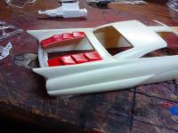 post-9856-0-66712600-1358446755_thumb.jp