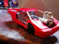 post-9856-0-66848500-1356230615_thumb.jp