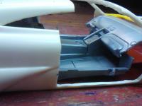 post-9856-0-67672700-1359055548_thumb.jp