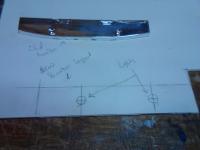 post-9856-0-68172100-1358361771_thumb.jp