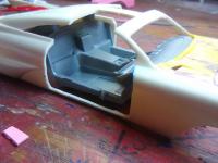 post-9856-0-68809000-1359055524_thumb.jp