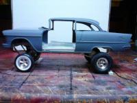 post-9856-0-71384700-1356230218_thumb.jp