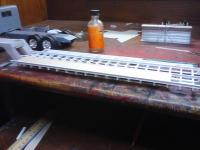 post-9856-0-73547300-1359306476_thumb.jp