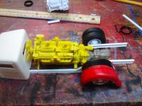 post-9856-0-73774600-1359780289_thumb.jp