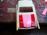 post-9856-0-74998500-1359055415_thumb.jp