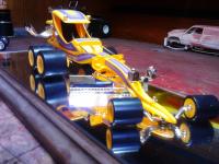 post-9856-0-75554500-1355769670_thumb.jp