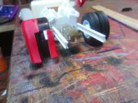 post-9856-0-78027700-1359780266_thumb.jp